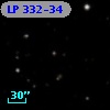 LP  332-34
