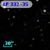 LP  332-35