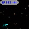 LP  332-44