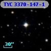 TYC 3370-147-1