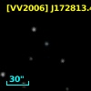 [VV2006] J172813.4+322206
