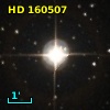 HR  6579
