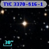 TYC 3370-816-1