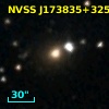 87GB 173646.9+325741