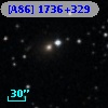 [A86] 1736+329