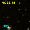 4C 31.48