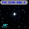 TYC 3370-896-1