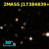 1RXS J173848.2+322236