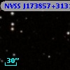 NVSS J173857+313151