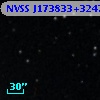 NVSS J173833+324703