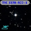 TYC 3370-922-1