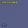HD 161464
