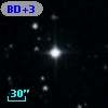 BD+33  2958