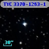 TYC 3370-1283-1