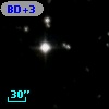 BD+32  2985