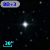 BD+33  2936