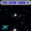 TYC 3370-2088-1