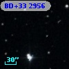 BD+33  2956