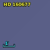 HR  6584