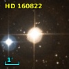 HR  6591