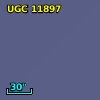 UGC 11897