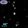Cl* NGC 1039      W    1158