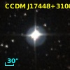 HD 161550