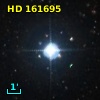 HR  6619