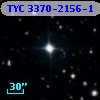 TYC 3370-2156-1