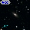 MCG+05-42-001