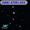 [A86] 1739+331