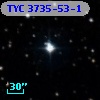 TYC 3735-53-1