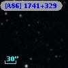 [A86] 1741+329