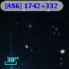 [A86] 1742+332