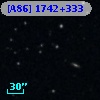 [A86] 1742+333