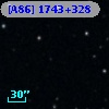 [A86] 1743+328