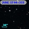 [A86] 1744+333