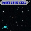 [A86] 1745+331