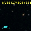 [A86] 1746+332