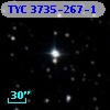 TYC 3735-267-1