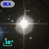 IRAS 17387+3118