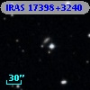 IRAS 17398+3240