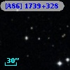 [A86] 1739+328
