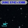 [A86] 1742+330B