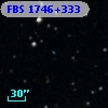 FBS 1746+333