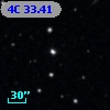 4C 33.41