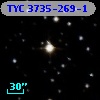TYC 3735-269-1
