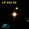 LP  333-10