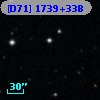 [D71] 1739+33B