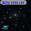 [D71] 1742+33